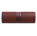 Brązowe etui na okulary STHC-96B-.jpg