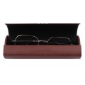 Brązowe etui na okulary STHC-96B--.jpg