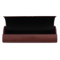 Brązowe etui na okulary STHC-96B----.jpg