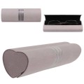 Szare etui na okulary STHC-96C.jpg