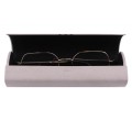Szare etui na okulary STHC-96C--.jpg