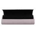 Szare etui na okulary STHC-96C----.jpg