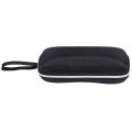 Czarne Etui okularowe na zamek z uchwytem ETC-97-.jpg