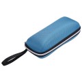 Niebieskie Etui okularowe na zamek z uchwytem ETC-97C.jpg