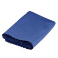 SC-PREM-MON-BLUE niebieska ściereczka do okularów premium 220g.jpg