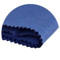 SC-PREM-MON-BLUE niebieska ściereczka do okularów premium 220g-.jpg