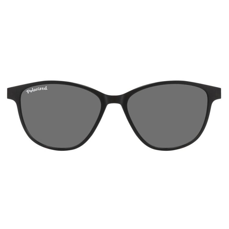 NAK-CLIP-TRC-189-1.jpg