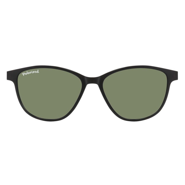 NAK-CLIP-TRC-189-2.jpg