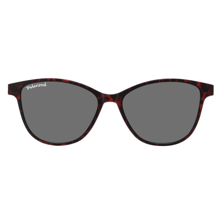 NAK-CLIP-TRC-189A-1.jpg