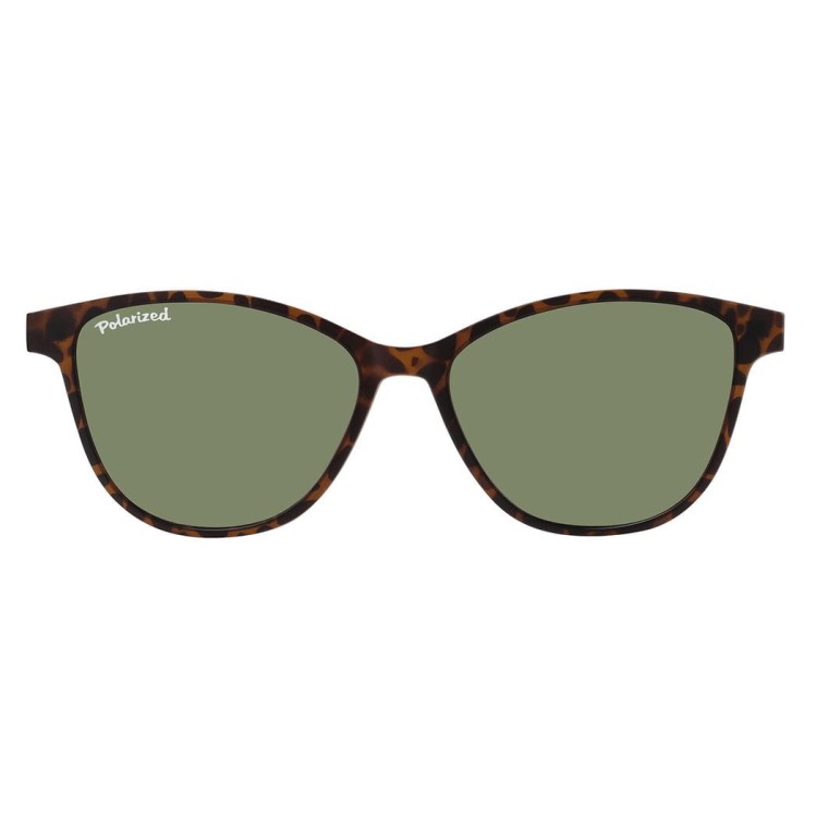 NAK-CLIP-TRC-189B-1.jpg