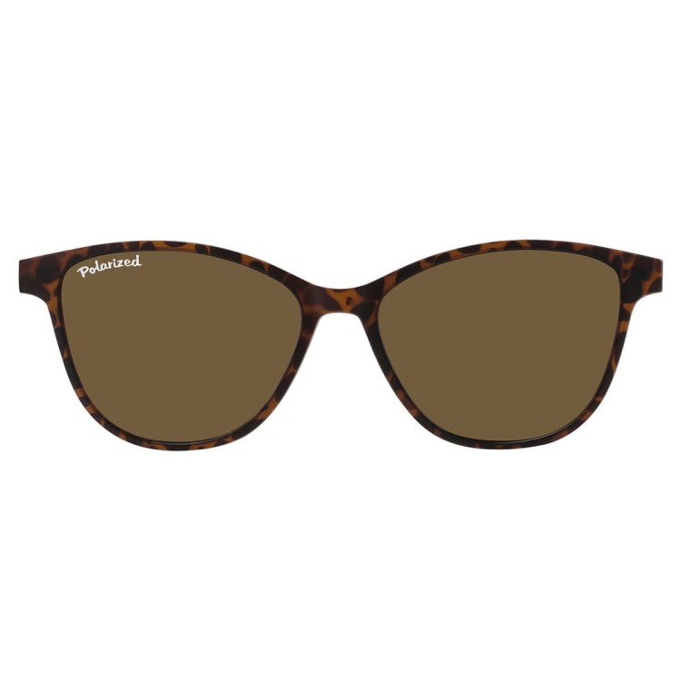 NAK-CLIP-TRC-189B-2.jpg