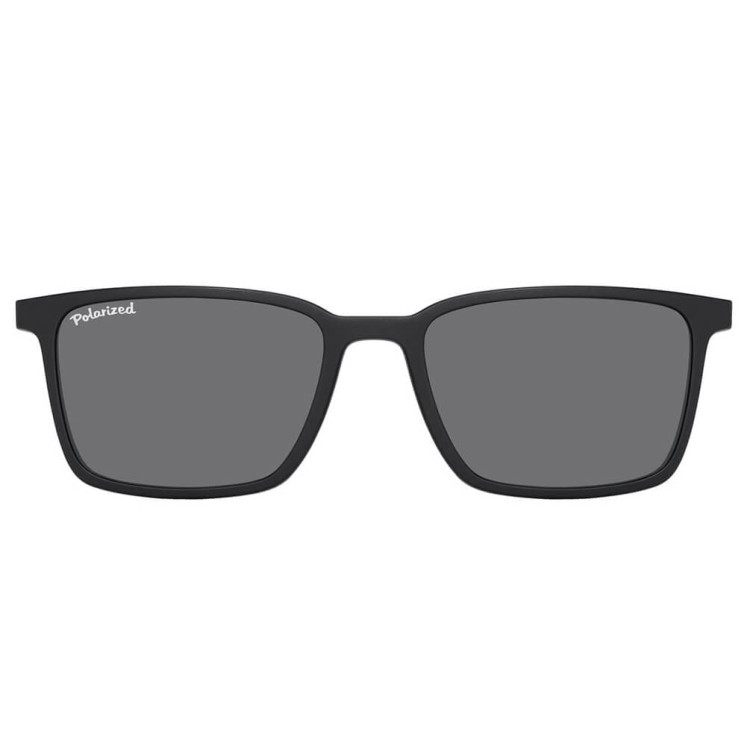NAK-CLIP-TRC-185-1.jpg