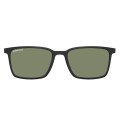 NAK-CLIP-TRC-185-2.jpg