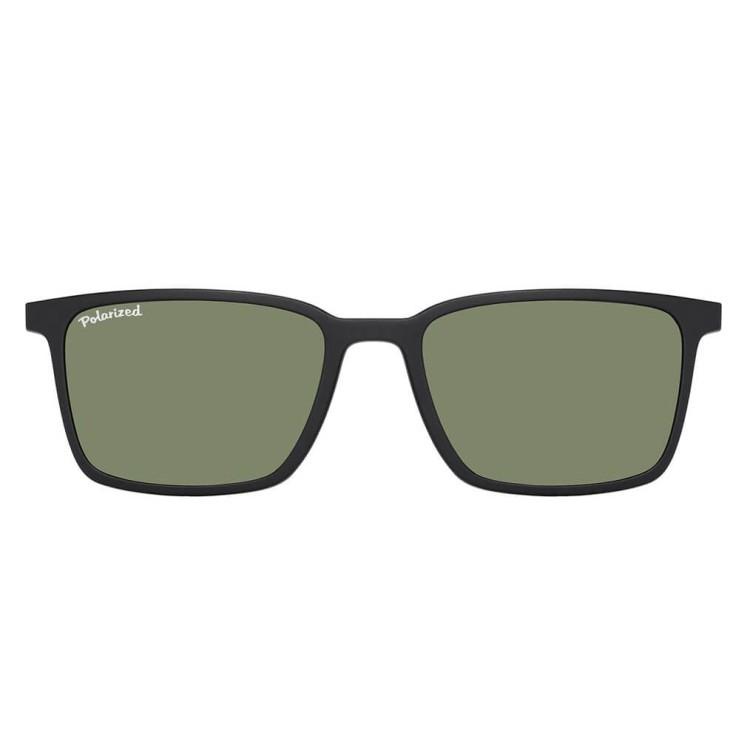NAK-CLIP-TRC-185-2.jpg