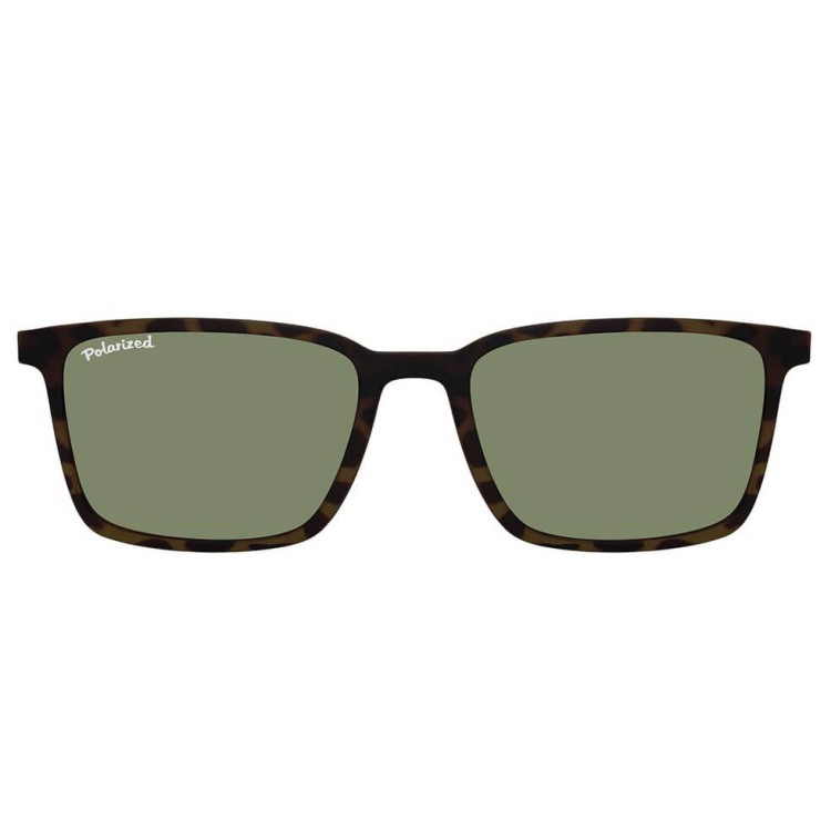 NAK-CLIP-TRC-185A-1.jpg
