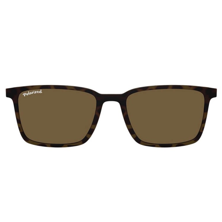 NAK-CLIP-TRC-185A-2.jpg