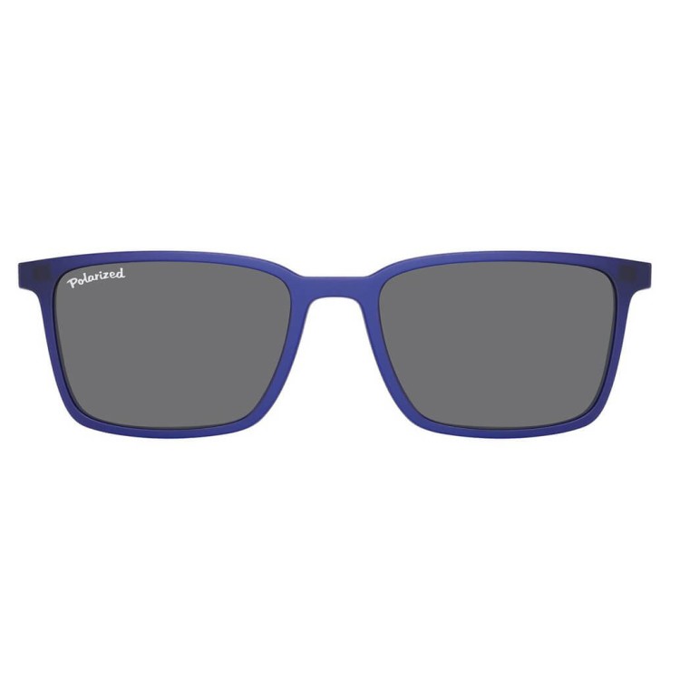 NAK-CLIP-TRC-185B-1.jpg