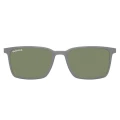 NAK-CLIP-TRC-185C-2.jpg