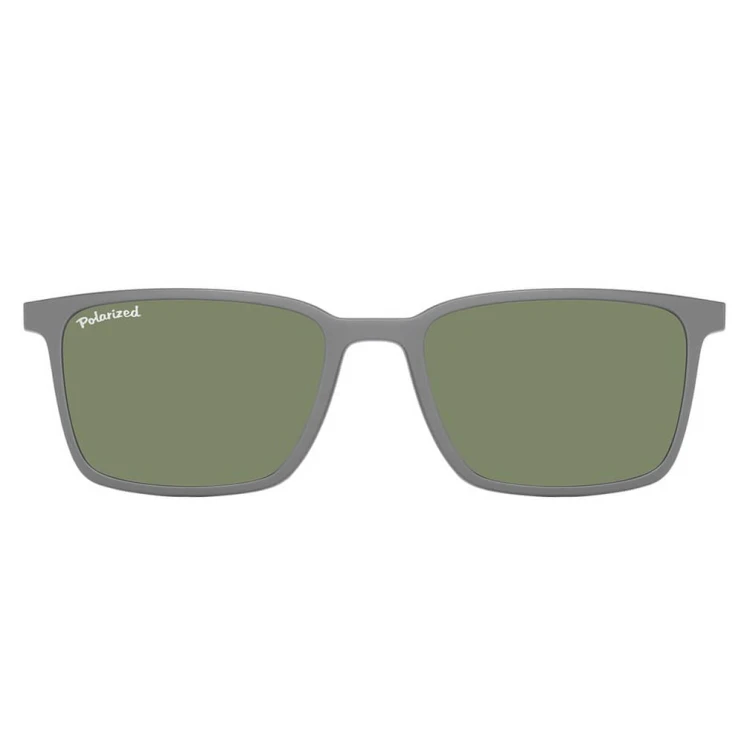 NAK-CLIP-TRC-185C-2.jpg