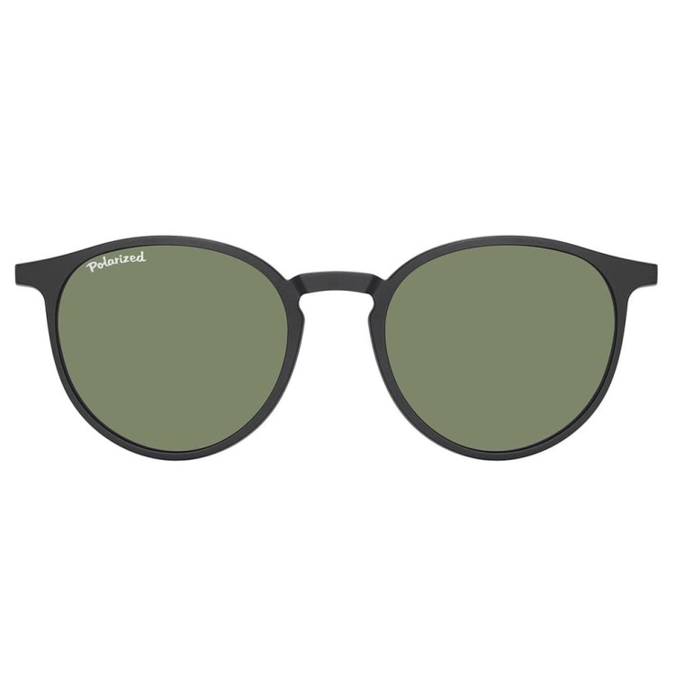 NAK-CLIP-TRC-195-2.jpg