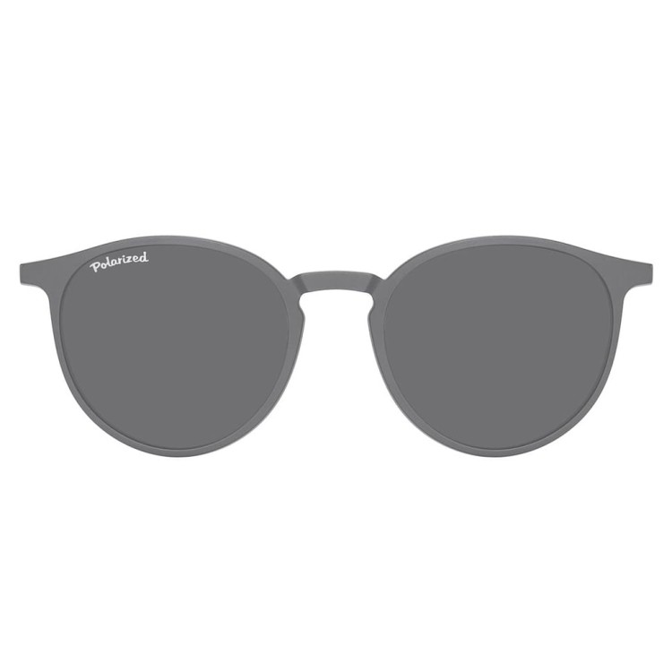 NAK-CLIP-TRC-195B-1.jpg