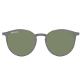 NAK-CLIP-TRC-195B-2.jpg