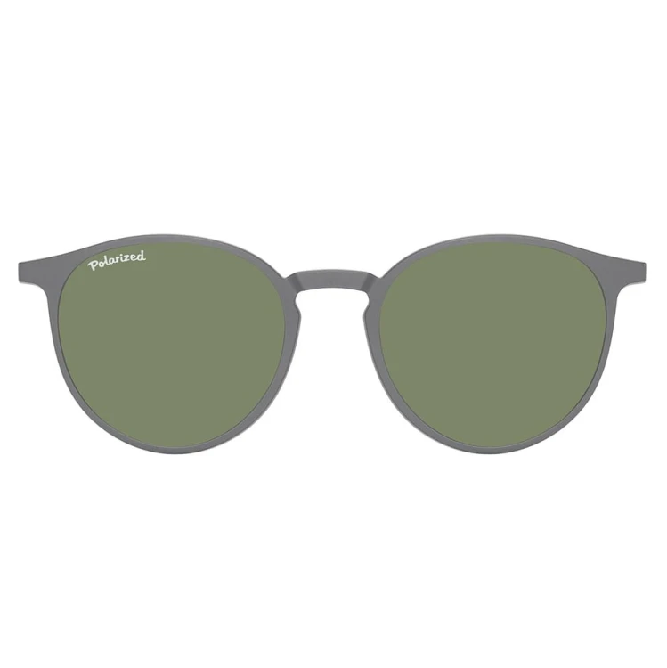 NAK-CLIP-TRC-195B-2.jpg