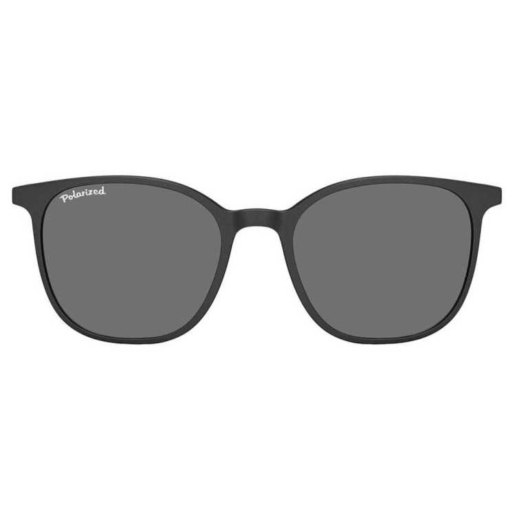 NAK-CLIP-TRC-194-1.jpg
