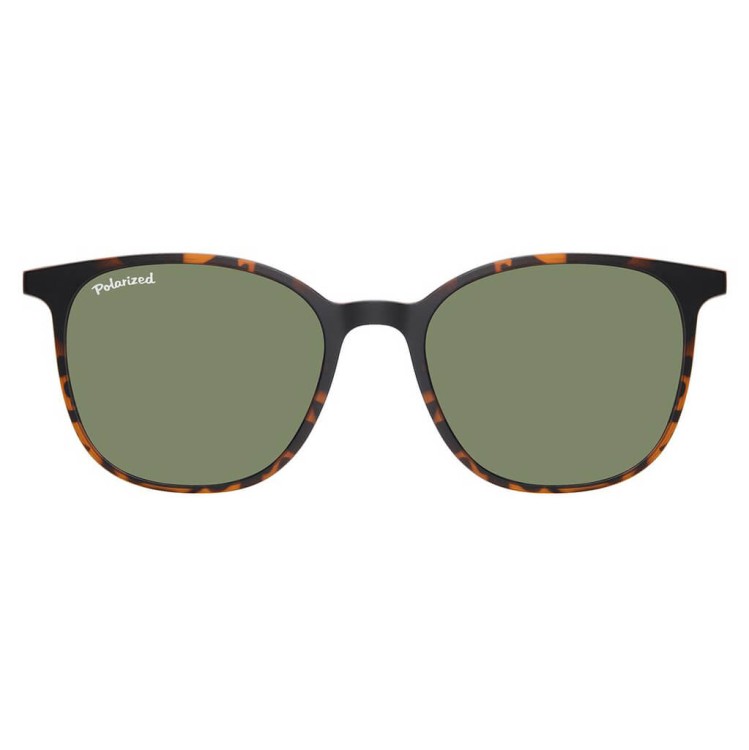 NAK-CLIP-TRC-194A-1.jpg