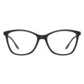 Damskie okulary pod korekcję z polaryzacyjną nakładką przeciwsłoneczną CLIP-TRC-186-1--.jpg