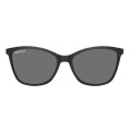 Damskie okulary pod korekcję z polaryzacyjną nakładką przeciwsłoneczną CLIP-TRC-186-1---.jpg