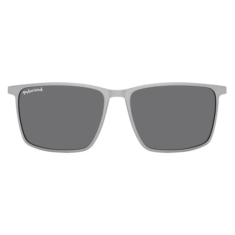 NAK-CLIP-TRC-196C-1.jpg