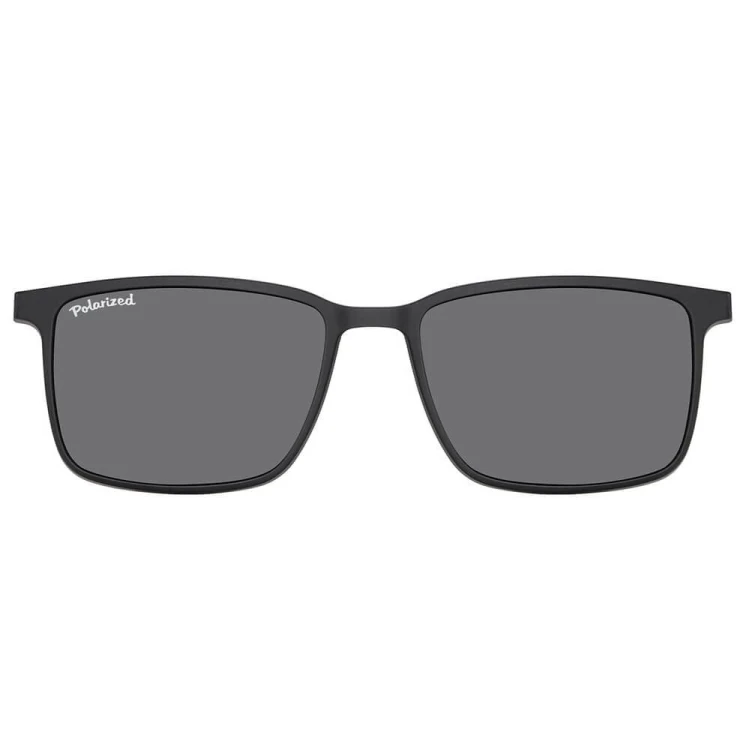 NAK-CLIP-TRC-191-1.jpg