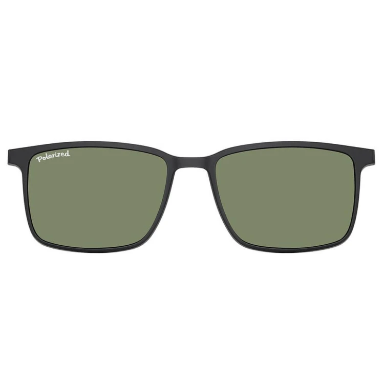 NAK-CLIP-TRC-191-2.jpg