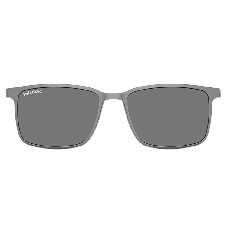 NAK-CLIP-TRC-191C-1.jpg