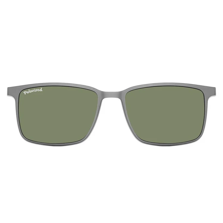 NAK-CLIP-TRC-191C-2.jpg