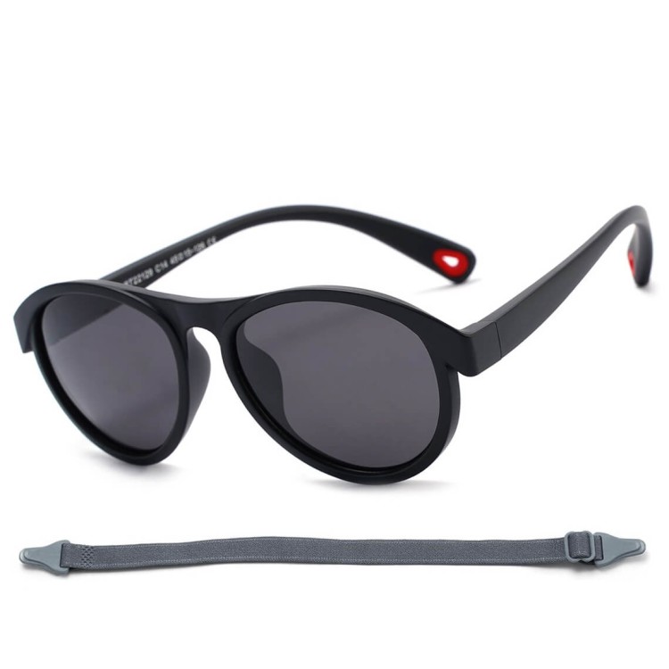 POL-JR-71B kopia.jpg