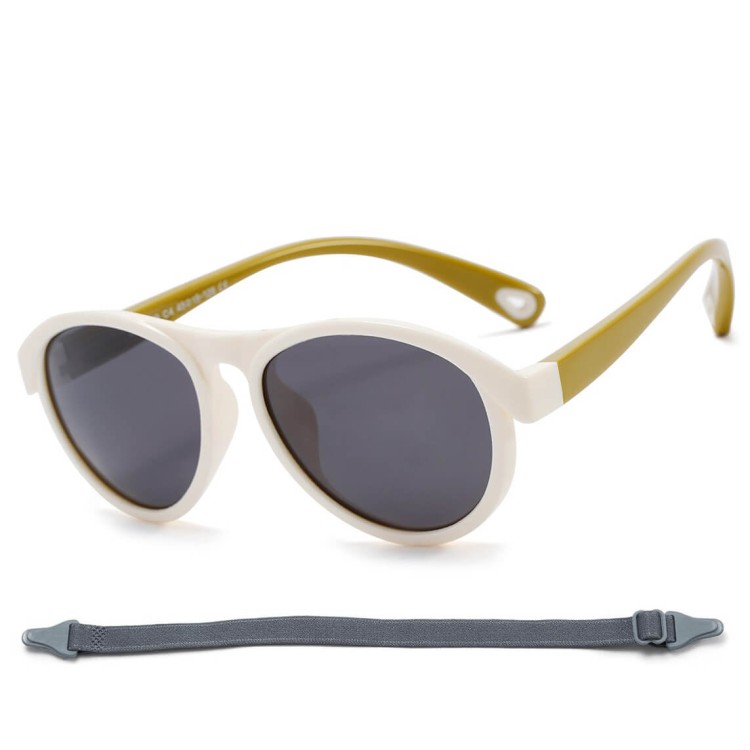 POL-JR-71C kopia.jpg