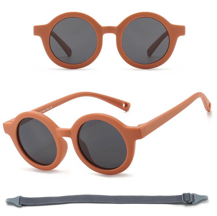 POL-JR-73D dziecięce okulary przeciwsłoneczne z polaryzacją i taśmą.jpg