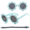 POL-JR-72D dziecięce okulary przeciwsłoneczne z polaryzacją i taśmą.jpg