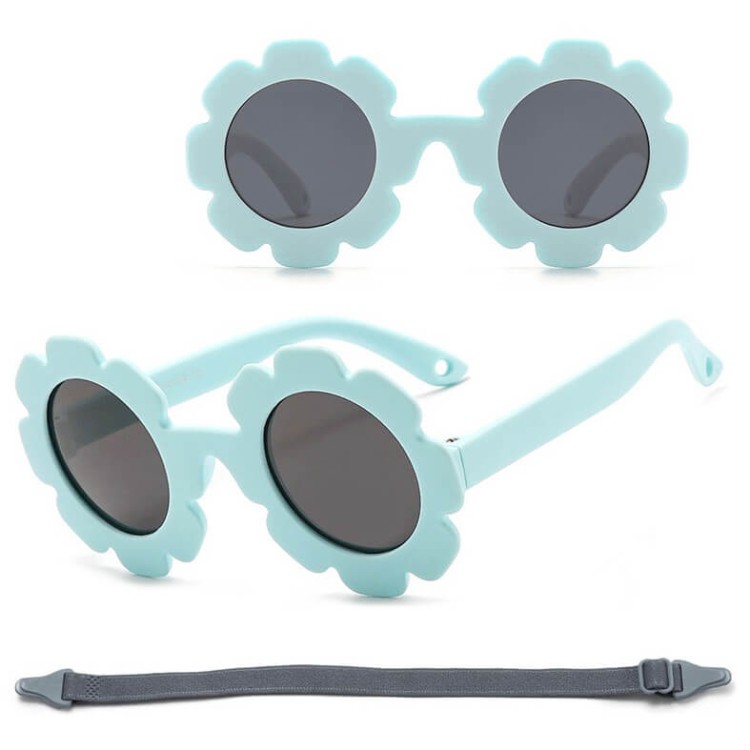 POL-JR-72D dziecięce okulary przeciwsłoneczne z polaryzacją i taśmą.jpg