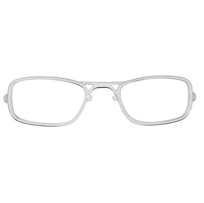 Ramka korekcyjna SP65JJ