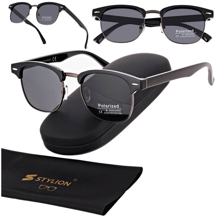 Okulary przeciwsłoneczne z polaryzacją POL-5061B główne.jpg