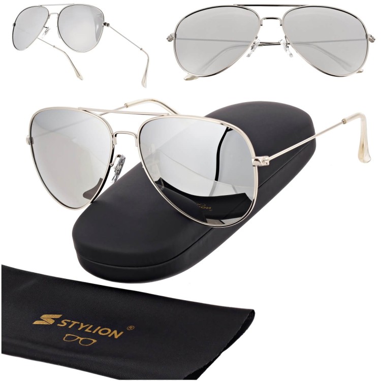 POL-3026B Okulary przeciwsłoneczne polaryzacyjne pilotki.jpg