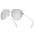 POL-3026B Okulary przeciwsłoneczne polaryzacyjne pilotki-.JPG