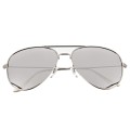 POL-3026B Okulary przeciwsłoneczne polaryzacyjne pilotki--.JPG