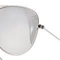 POL-3026B Okulary przeciwsłoneczne polaryzacyjne pilotki----.jpg