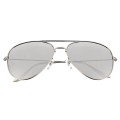 POL-3026B Okulary przeciwsłoneczne polaryzacyjne pilotki-----.JPG