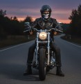 CHUSTA-Bandama-komin-TERMOAKTYWNA-CZACHA-czaszka motocyklista.jpg