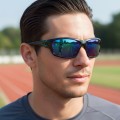 SPD122LD sportowe okualry przeciwsłoneczne z polaryzacją.jpg